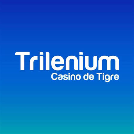 Trilenium Casino